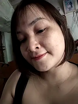 Jeassi-sica online show from 10-22-25, 02:45