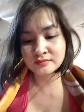 Jeassi-sica online show from 11-20-25, 05:18