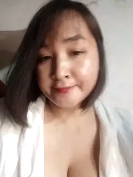 Jeassi-sica online show from 12-16-25, 03:17