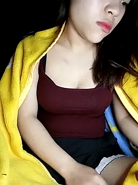 Lyly69699 online show from 12-14-25, 11:31