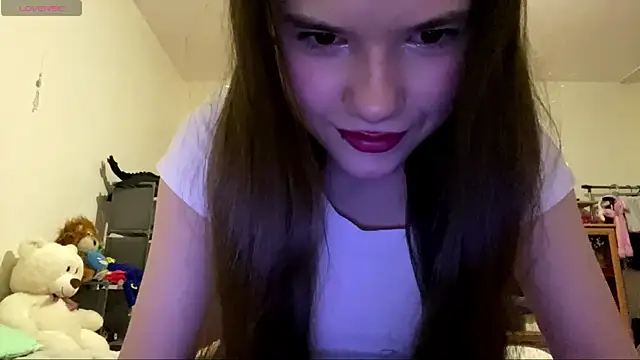 AlmetaBradicich online show from 10-29-25, 11:12