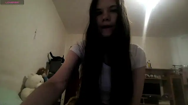 AlmetaBradicich online show from 10-30-25, 05:20