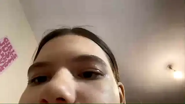 AlmetaBradicich online show from 11-26-25, 04:19