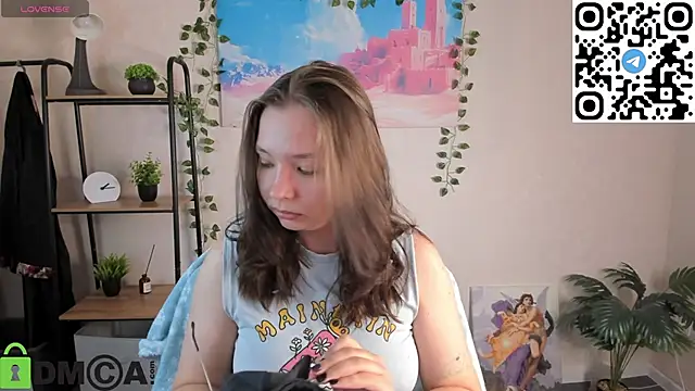 Snapshot of Nuura_Moore chatting on 11-10-25, 12:53 Nuura Moore online show from 11-10-25, 12:53