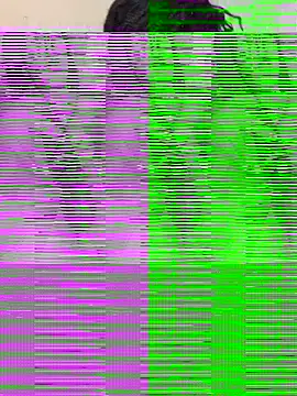 Scarlettxx21 online show from 10-29-25, 12:46