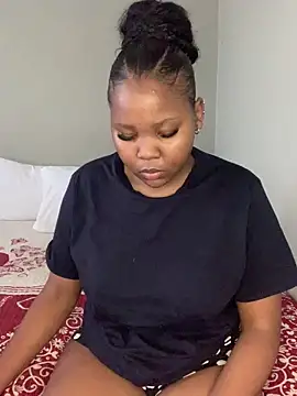 Scarlettxx21 online show from 04-13-26, 08:42