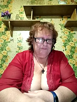 TATSI23 online show from 10-29-25, 09:05