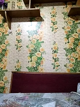 TATSI23 online show from 11-07-25, 03:06