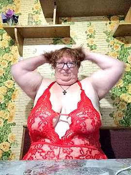 TATSI23 online show from 11-08-25, 08:07