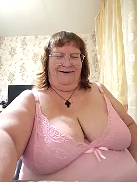 TATSI23 online show from 04-21-26, 10:01