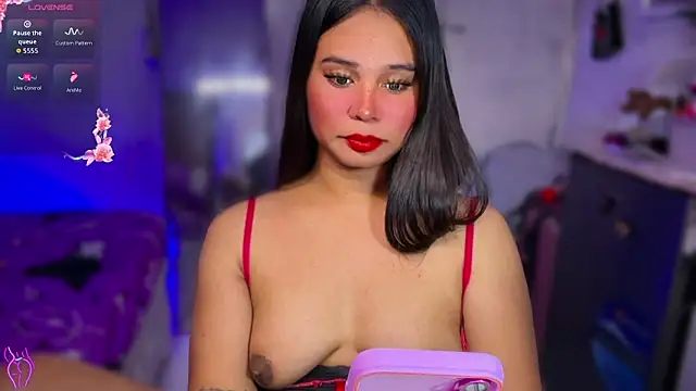  Houstonixie online show from 03-28-26, 05:45