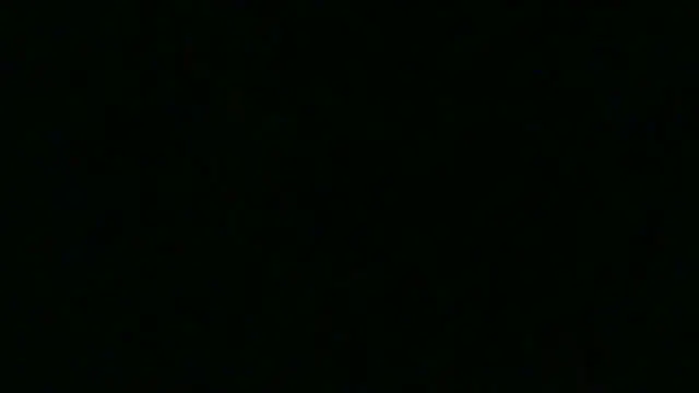 petite queenx online show from 12-21-25, 12:45