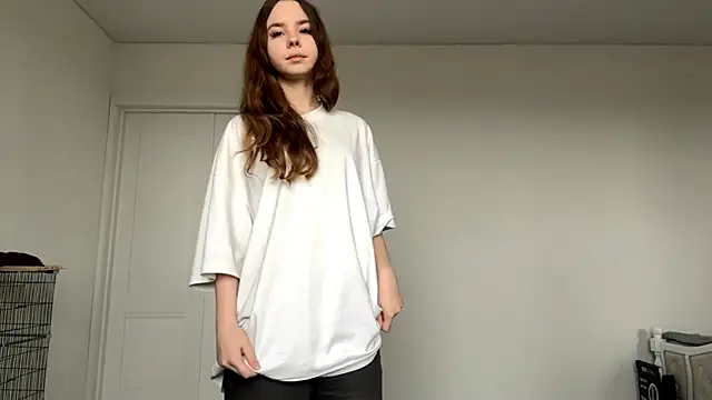 EhtelBiondi online show from 10-31-25, 08:59