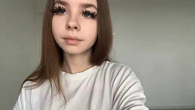 EhtelBiondi online show from 11-20-25, 08:14