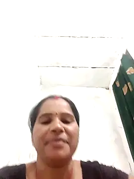 Nm sanjna online show from 11-05-25, 11:27