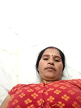 Nm sanjna online show from 11-28-25, 11:13