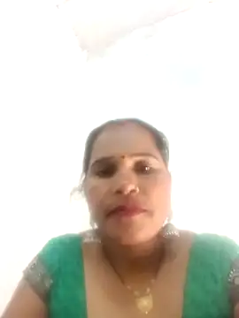 Nm sanjna online show from 12-20-25, 05:36