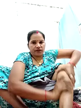 Nm sanjna online show from 12-22-25, 06:32