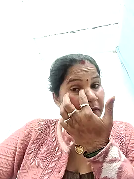 Nm sanjna online show from 01-06-26, 11:29