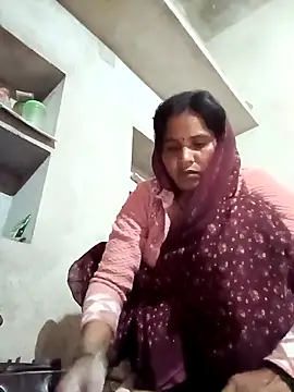 Nm sanjna online show from 02-02-26, 02:43