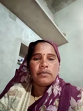 Nm sanjna online show from 02-03-26, 06:00