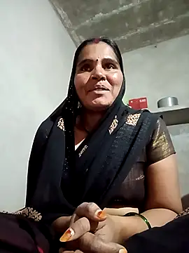 Nm sanjna online show from 02-03-26, 06:51