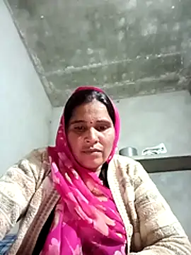 Nm sanjna online show from 02-10-26, 04:44