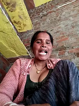 Nm sanjna online show from 02-18-26, 11:17