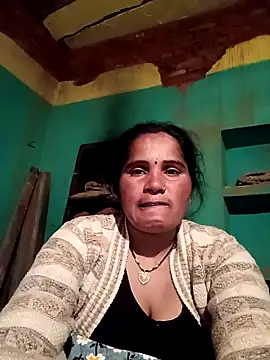 Nm sanjna online show from 02-22-26, 12:34