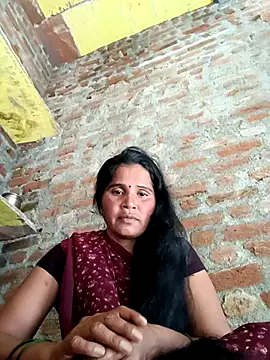 Nm sanjna online show from 02-23-26, 07:50