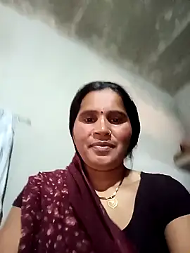 Nm sanjna online show from 02-24-26, 09:18