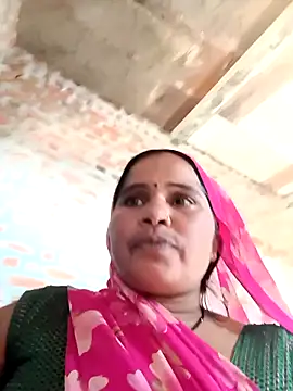 Nm sanjna online show from 03-02-26, 08:21