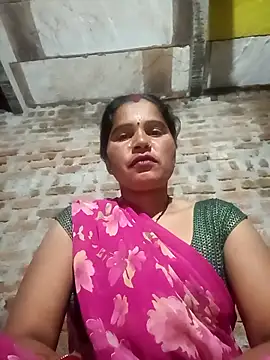 Nm sanjna online show from 03-04-26, 12:38