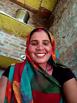 Nm sanjna online show from 03-06-26, 09:28