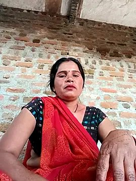 Nm sanjna online show from 03-07-26, 11:51