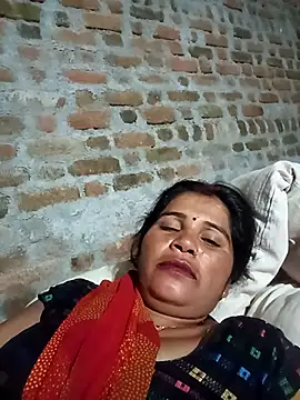 Nm sanjna online show from 03-07-26, 11:57