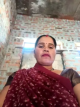 Nm sanjna online show from 03-14-26, 06:19