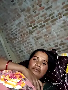 Nm sanjna online show from 03-16-26, 11:53