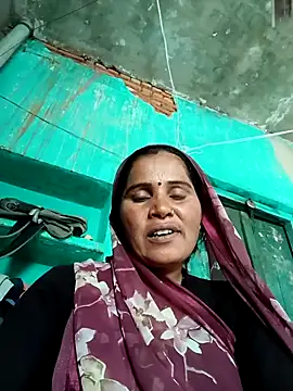 Nm sanjna online show from 03-25-26, 04:18