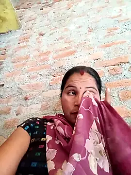 Nm sanjna online show from 03-26-26, 06:08