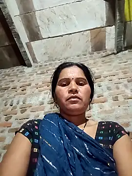 Nm sanjna online show from 03-30-26, 11:39