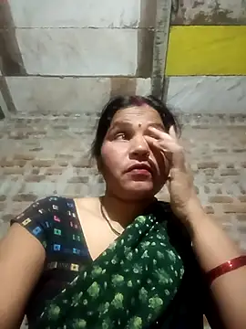 Nm sanjna online show from 04-06-26, 11:16