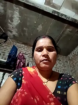 Nm sanjna online show from 04-10-26, 04:12