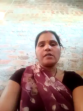 Nm sanjna online show from 04-11-26, 04:17