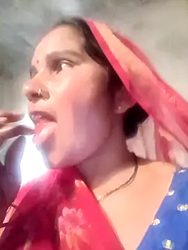 Nm sanjna online show from 04-20-26, 03:09