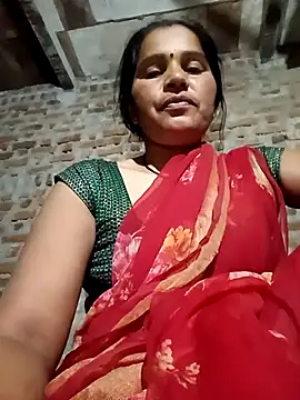 Nm sanjna online show from 04-21-26, 11:51