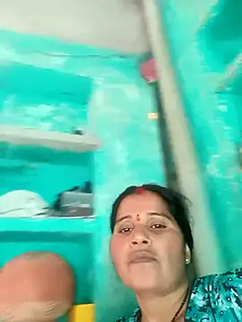 Nm sanjna online show from 04-22-26, 11:56