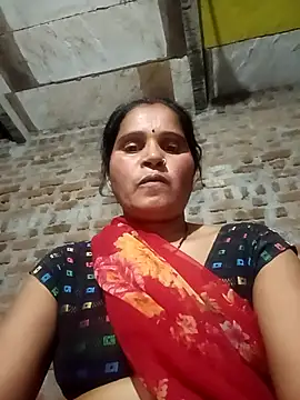 Nm sanjna online show from 04-25-26, 01:25