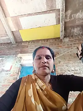 Nm sanjna online show from 07-01-26, 07:10
