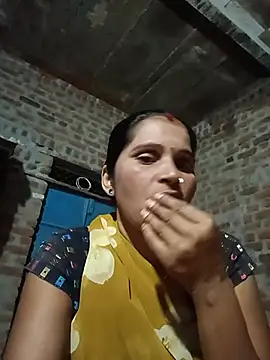 Nm sanjna online show from 07-08-26, 04:11
